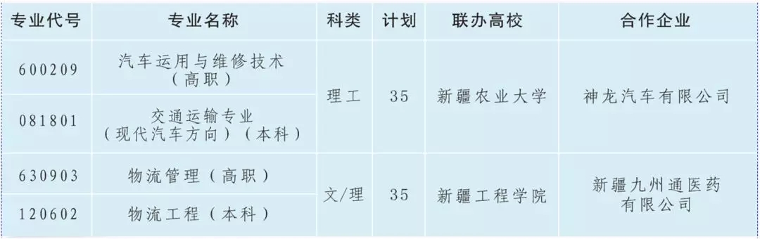 1AC4B 1AC4B