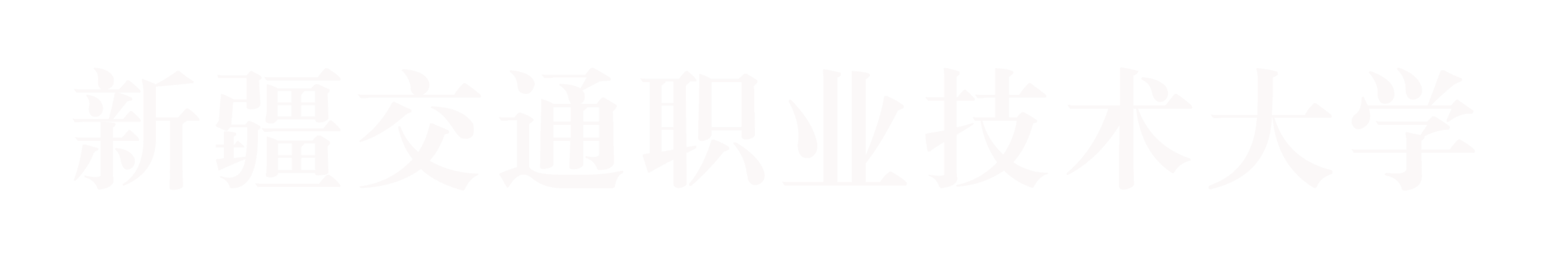 beat365正版唯一官网