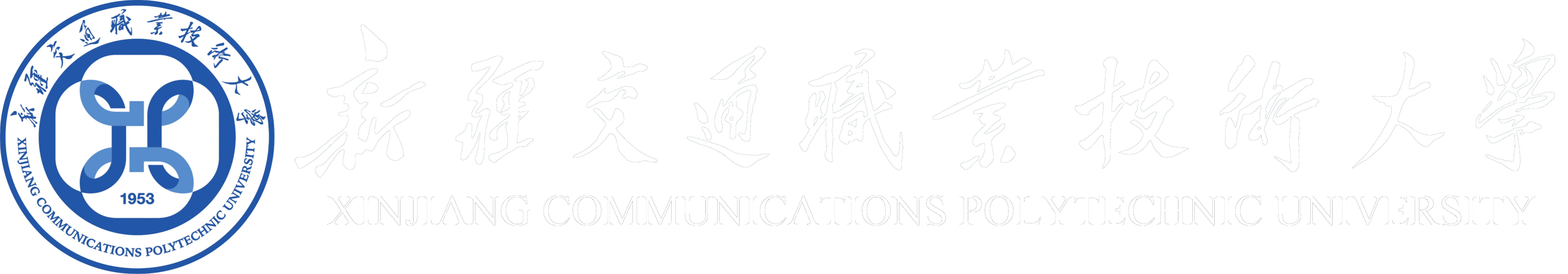 beat365正版唯一官网