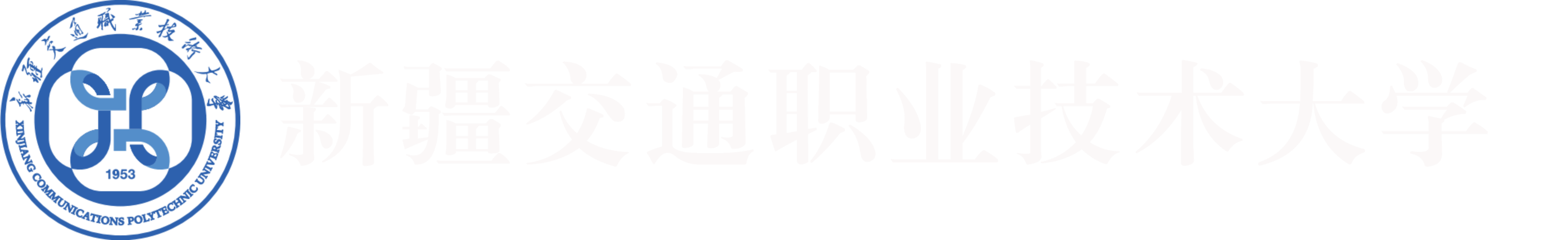 beat365正版唯一官网