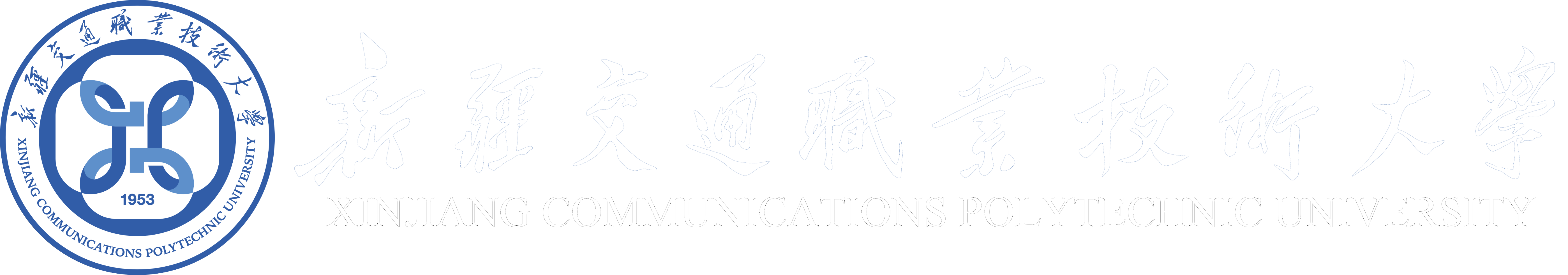 beat365正版唯一官网